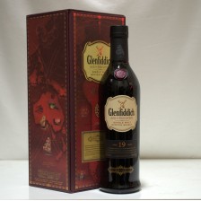 Glenfiddich Age Of Discovery Red Wine Cask