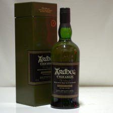 Ardbeg Uigeadail