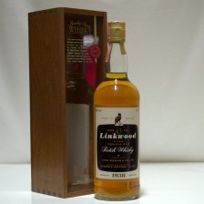 LINKWOOD 1938 43 YEAR OLD