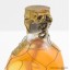 Assorted Minis 6 x 5cl Including Chivas Regal 12 Year Old 5cl