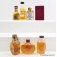 Assorted Minis 6 x 5cl Including Chivas Regal 12 Year Old 5cl