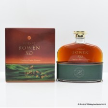 BOWEN XO COGNAC