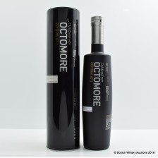 OCTOMORE 07 1