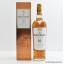 Macallan 10 Year Old