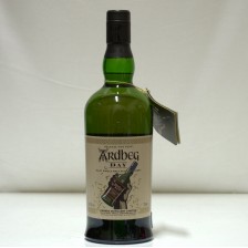 ARDBEG DAY 2012