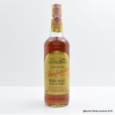 Glenfarclas 12 Pure Malt