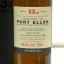 Port Ellen 32 Year Old 12th Release
