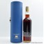 Kavalan Solist Vinho Barrique