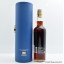 Kavalan Solist Vinho Barrique