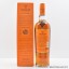 Macallan Edition No.2