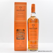 MACALLAN EDITION NO 2