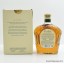 Crown Royal Northern Harvest Rye 75cl