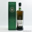 SMWS 95.11 Auchroisk 19 Year Old