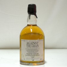 Against The Grain Glencadam