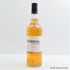 LOCHINDAAL FUTURES