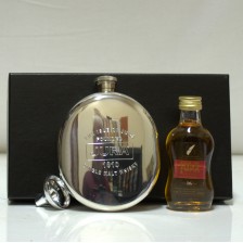 Isle Of Jura 16 Diurachs Own