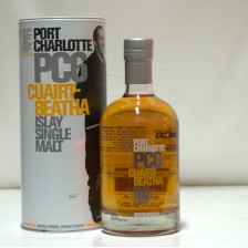 PORT CHARLOTTE PC6