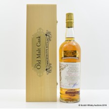 CAOL ILA 1979 30 YEAR OLD OMC 60TH ANNIVERSARY BOTTLING