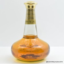 Tomintoul 1967 Caledonian Selection