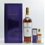 Macallan 18 Year Old 1991 & Mini Set 5cl