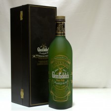GLENFIDDICH CENTENARY