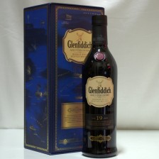 Glenfiddich 19 Age Of Discovery