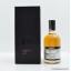 Kininvie 23 Year Old Batch #2 35cl