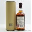 Balvenie Tun 1401 Batch #2