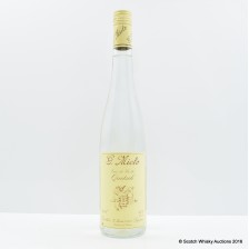 GILBERT MICLO QUETSCH LIQUEUR