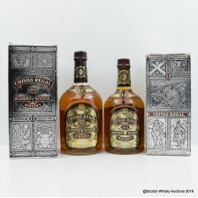 Chivas Regal 12 26 2 3 Fl Oz Chivas Regal 12