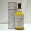 Balvenie 12 Year Old First Fill