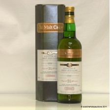 BANFF 31 YEARS OLD