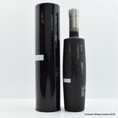 Octomore 04.1