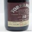 Tobermory 1972 32 Year Old