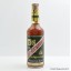 Old Fitzgerald 6 Year Old 75cl