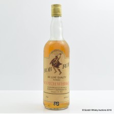 ROB ROY BLEND