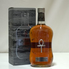 Isle Of Jura Superstition