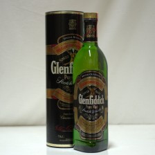 Glenfiddich Special Reserve 43