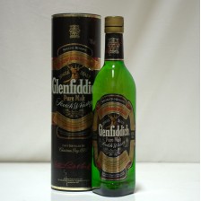 Glenfiddich Special Reserve 40