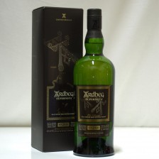 Ardbeg Supernova 2010 Us Import
