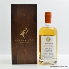 Springbank 1991 24 Gleann Mor