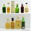 Assorted Minis 9 x 5cl Including Wallace Liqueur 5cl