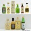Assorted Minis 9 x 5cl Including Wallace Liqueur 5cl