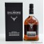 Dalmore Selected By Daniel Boulud 75cl