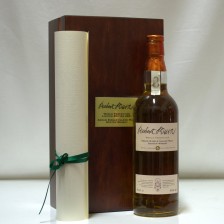 ARRAN ROBERT BURNS BOXED