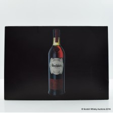 Glenfiddich 1937 Sample Presentation Set 1ml
