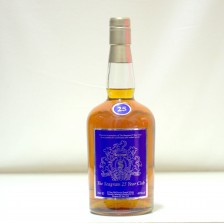 SEAGRAM YEAR CLUB