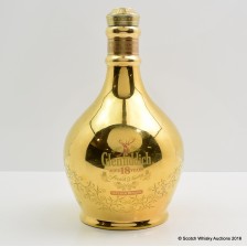 Glenfiddich Superior Reserve 18 Decanter