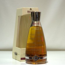 Bell s 8 Year Old Millennium Decanter