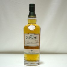 Glenlivet 20 Helios